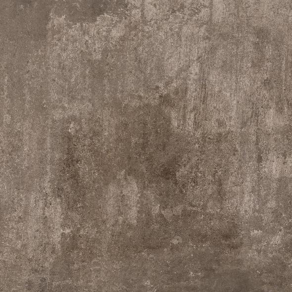 Керамогранит Piemme Castlestone Musk Lap. Ret. 00134, цвет коричневый, поверхность лаппатированная, квадрат, 600x600