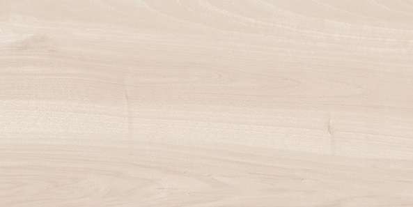Керамическая плитка Нефрит керамика Crocus 00-00-5-18-00-11-1024, цвет бежевый, поверхность матовая, прямоугольник, 300x600