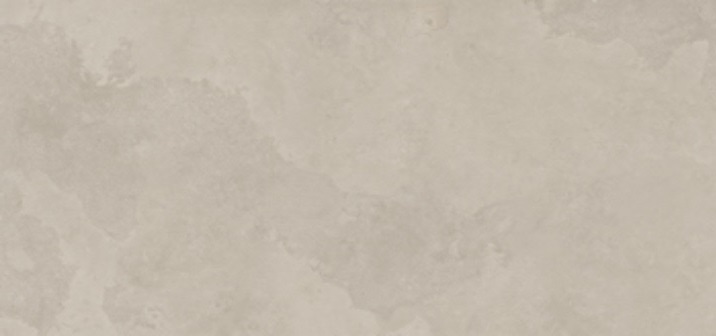 Широкоформатный керамогранит Imola The Rock DORSET6 278 RM, цвет бежевый, поверхность матовая, прямоугольник, 1200x2780