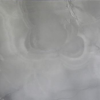 Керамическая плитка Infinity Cardinale II Pav Gris, цвет серый, поверхность глянцевая, квадрат, 300x300