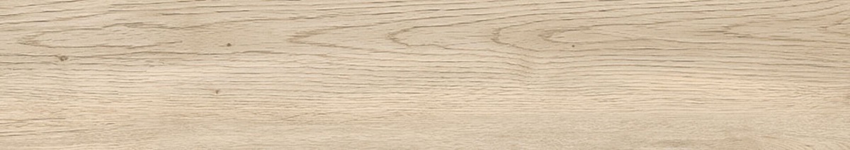 Керамогранит Gravita Missouri Ivory, цвет бежевый, поверхность матовая, прямоугольник, 200x1200