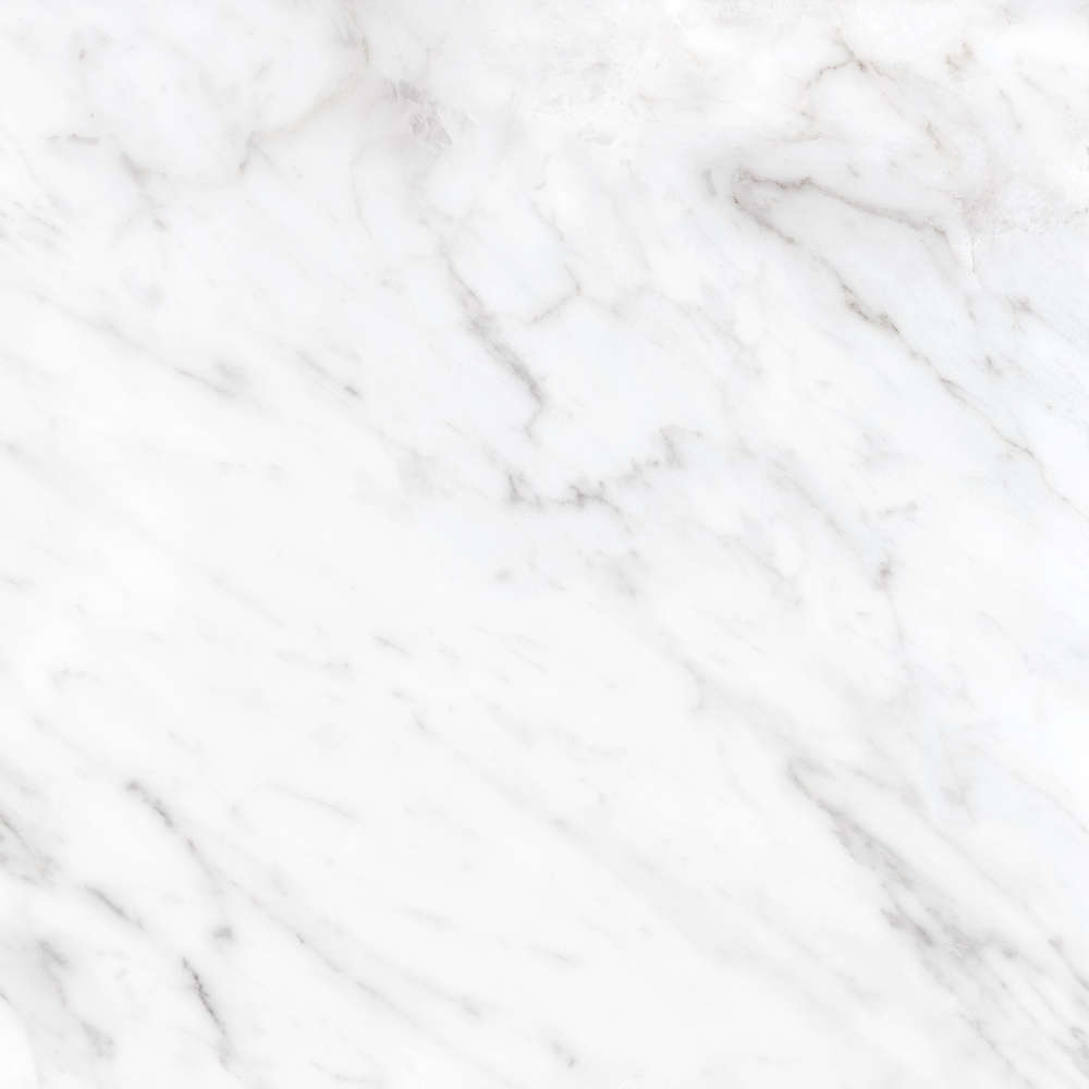 Керамогранит Terratinta Stonemarble White TTSMWH15SA, цвет белый, поверхность матовая, квадрат, 150x150