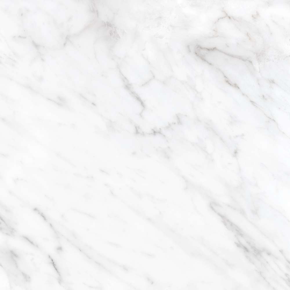 Керамогранит Terratinta Stonemarble White TTSMWH15SA, цвет белый, поверхность матовая, квадрат, 150x150