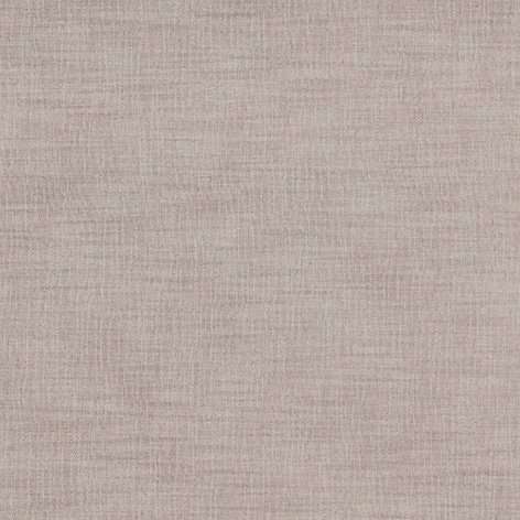 Керамическая плитка Керамин Дамаск 3П, цвет коричневый, поверхность матовая, квадрат, 400x400