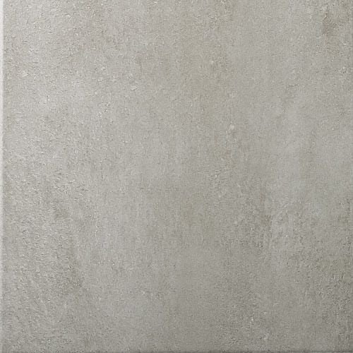 Керамическая плитка Colorker District Taupe, цвет серый, поверхность матовая, квадрат, 450x450