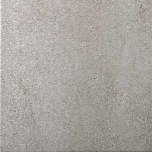 Керамическая плитка Colorker District Taupe, цвет серый, поверхность матовая, квадрат, 450x450