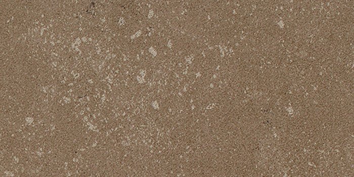 Керамогранит Kerlite Buxy Noisette (3.5 mm), цвет коричневый, поверхность матовая, прямоугольник, 500x1000