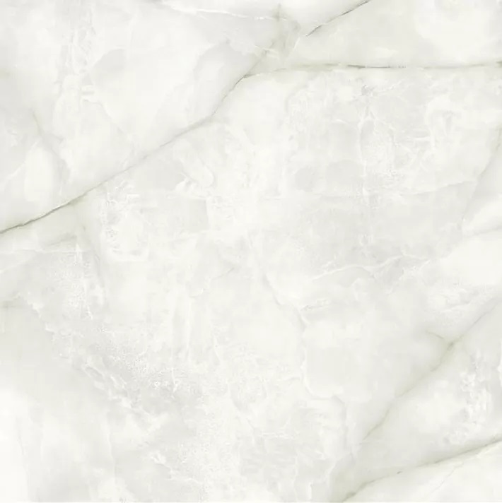Керамогранит STN Ceramica Baltra Pearl Pol., цвет серый, поверхность полированная, квадрат, 1200x1200
