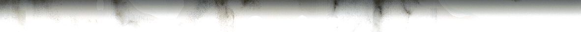 Бордюры Vallelunga Calacatta Vi. Coprifilo G204130, цвет белый, поверхность лаппатированная, прямоугольник, 15x300