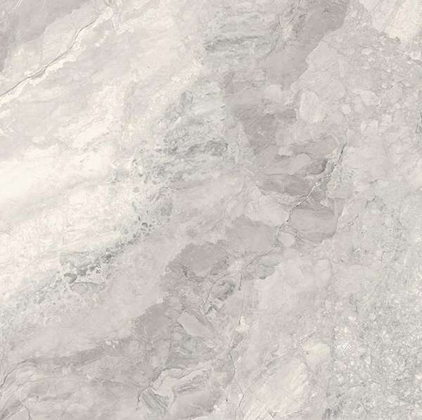 Керамогранит Sant Agostino Mystic Pearl Kry CSAMYPEK89, цвет серый, поверхность полированная, квадрат, 890x890