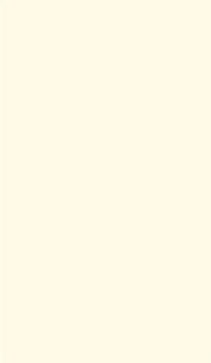 Керамическая плитка Cinca Color Line Pearl 0471, цвет бежевый, поверхность глянцевая, прямоугольник, 320x550