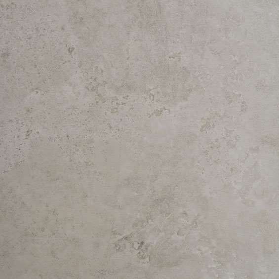 Керамогранит Apavisa Evolution Grey Natural, цвет серый, поверхность матовая, квадрат, 600x600