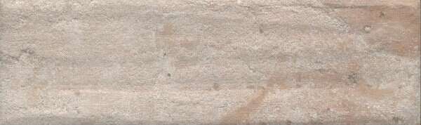 Керамическая плитка Kerama Marazzi Тезоро Коричневый Светлый 9035, цвет коричневый, поверхность матовая, прямоугольник, 85x285