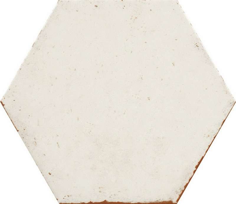 Керамогранит Harmony Andaman Plain 19436, цвет белый, поверхность матовая, прямоугольник, 248x285