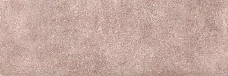Керамическая плитка Нефрит керамика Трезини 00-00-5-17-01-25-3015, цвет коричневый, поверхность матовая, прямоугольник, 200x600