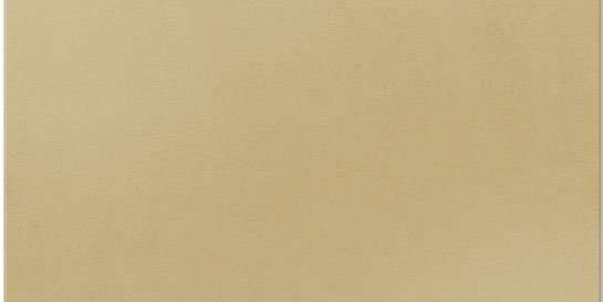 Керамогранит Уральский гранит UF011 Polished (Полированный), цвет жёлтый, поверхность полированная, прямоугольник, 600x1200