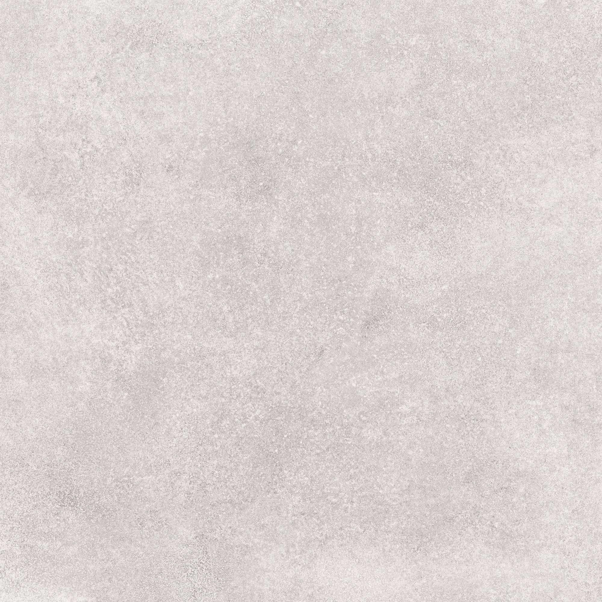 Керамогранит Peronda FS Sena Rue 24266, цвет серый, поверхность матовая, квадрат, 452x452