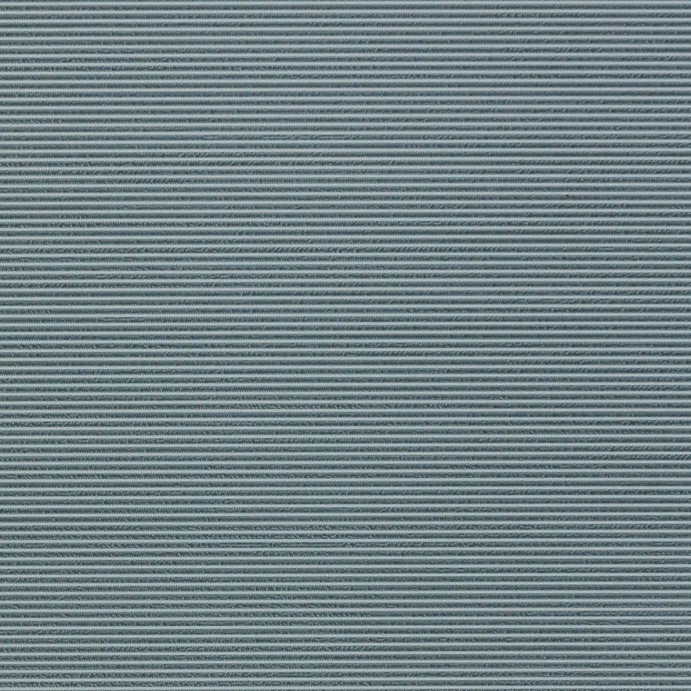 Керамогранит Tubadzin Indigo Szary, цвет серый, поверхность полированная, квадрат, 333x333