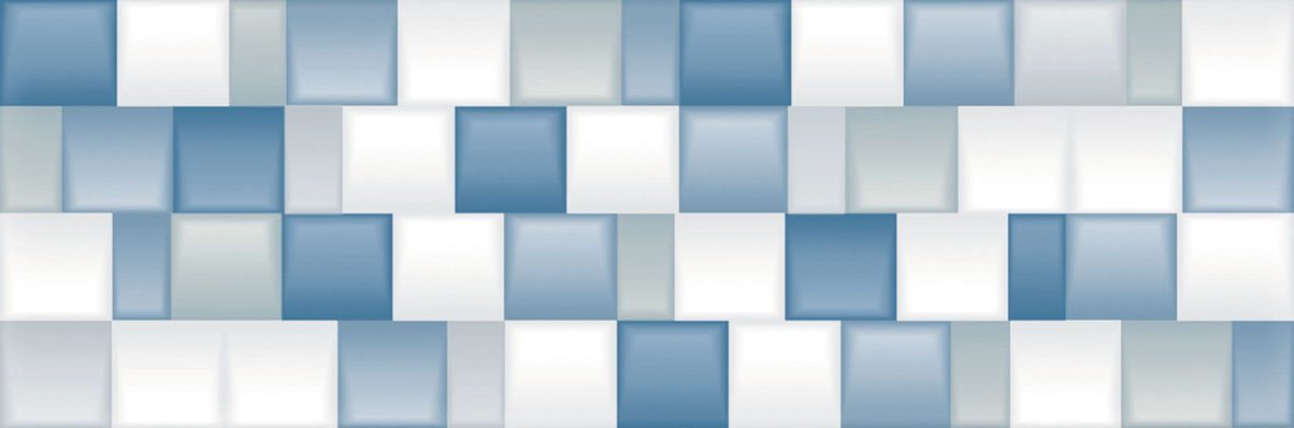 Керамическая плитка Peronda 19269 Smith-A, цвет разноцветный, поверхность глянцевая, прямоугольник, 250x750