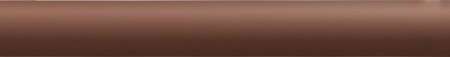 Керамическая плитка Wow Faces Dune Henna 131490, цвет терракотовый, поверхность матовая 3d (объёмная), прямоугольник, 50x400