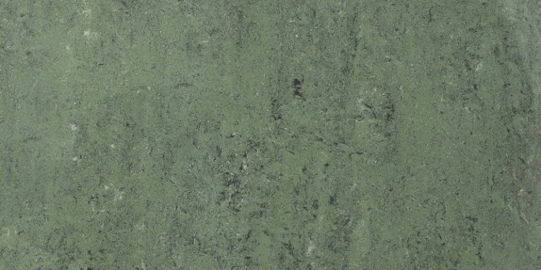 Керамогранит Grasaro Travertino G-450/PR, цвет зелёный, поверхность полированная, прямоугольник, 300x600