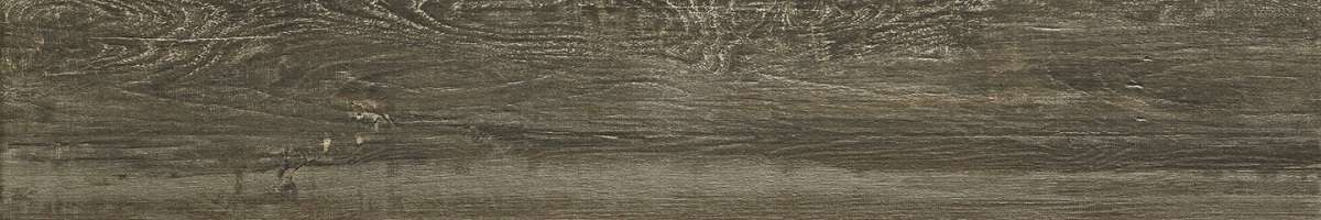 Керамогранит Sichenia Essenze Noce Ret 276044, цвет серый, поверхность матовая, прямоугольник, 200x1200