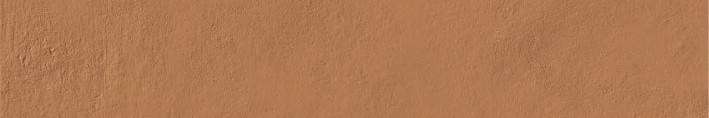 Керамогранит Mutina Grad.Tierras Sand Puti105, цвет коричневый, поверхность матовая рельефная, прямоугольник, 300x1200