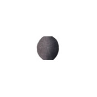Спецэлементы Cinca Pulsar Anthracite Angle 0450/218, цвет серый, поверхность матовая, прямоугольник, 20x25