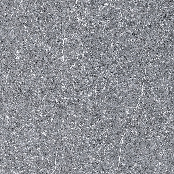 Керамическая плитка Нефрит керамика Ситали 01-10-1-16-01-06-470, цвет серый, поверхность глянцевая, прямоугольник, 385x385