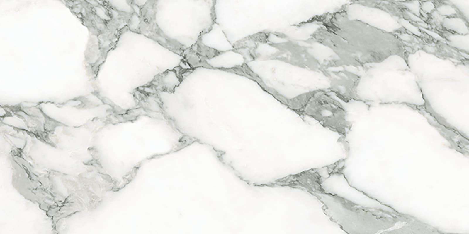 Керамогранит Emilceramica (Acif) Tele Di Marmo Selection Arabescato Corchia Lapp EJWE, цвет белый серый, поверхность лаппатированная, прямоугольник, 300x600