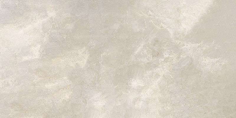 Керамогранит FMG Art Stone Intensive White P175593MF6, цвет бежевый, поверхность матовая, прямоугольник, 750x1500