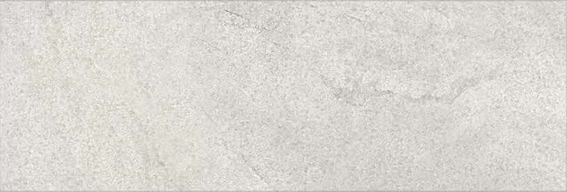Керамогранит Alborz Ceramic Pietra Dark, цвет серый, поверхность матовая, прямоугольник, 300x900