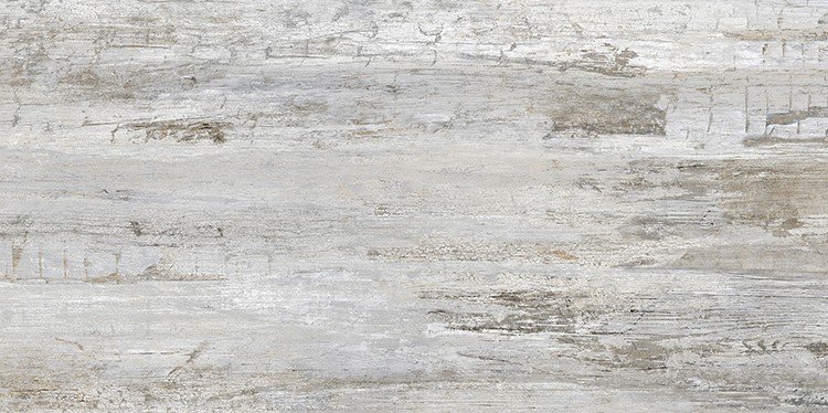 Керамогранит Anka Sofya Polished, цвет серый, поверхность полированная, прямоугольник, 600x1200