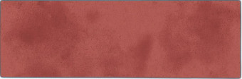 Керамогранит Wow Bejmat Carmin Gloss 121736, цвет бордовый, поверхность глянцевая, прямоугольник, 50x150