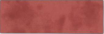Керамогранит Wow Bejmat Carmin Gloss 121736, цвет бордовый, поверхность глянцевая, прямоугольник, 50x150