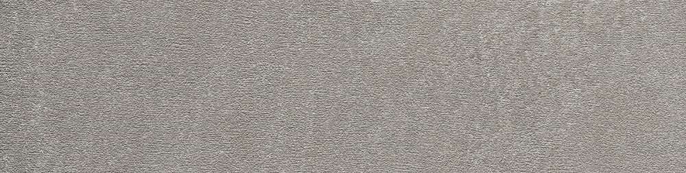 Керамогранит Terratinta Stonedesign Cinnamon TTSD0315CH, цвет серый, поверхность матовая, прямоугольник, 150x600