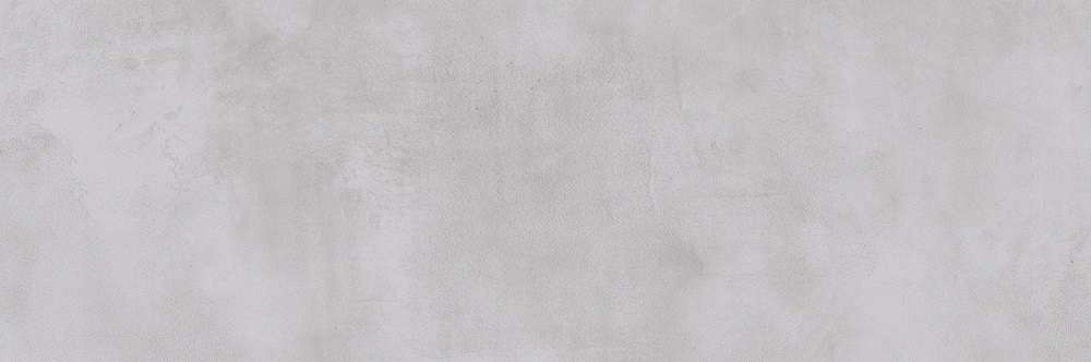 Керамогранит Pamesa Eleganza Perla Matt, цвет серый, поверхность матовая, прямоугольник, 333x1000