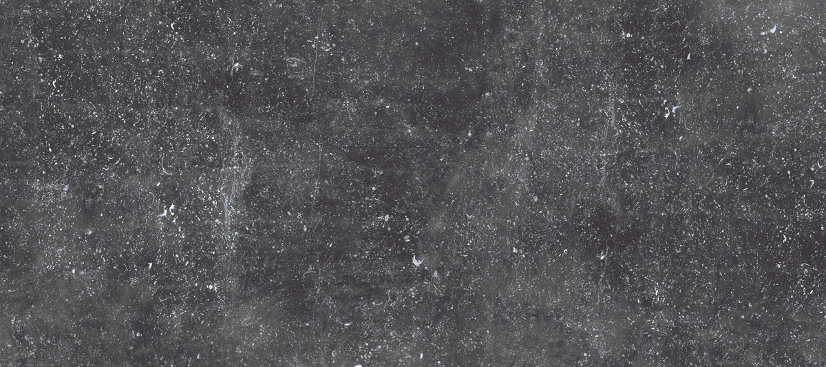 Керамогранит Kronos Carriere du Kronos Namur Lappato 8403, цвет чёрный, поверхность лаппатированная, прямоугольник, 800x1800