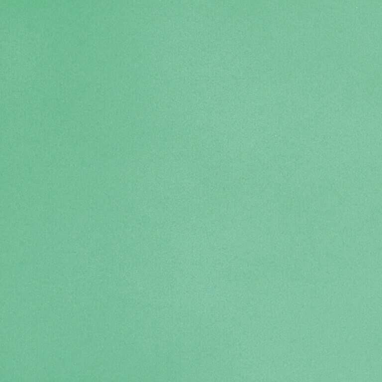 Керамическая плитка Bardelli C&C B7 40, цвет зелёный, поверхность глянцевая, квадрат, 400x400