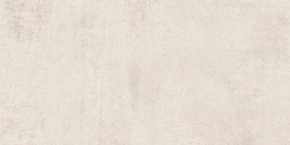 Керамогранит Monocibec Graphis Bianco Nat Ret 112866, цвет белый, поверхность матовая, прямоугольник, 600x1200
