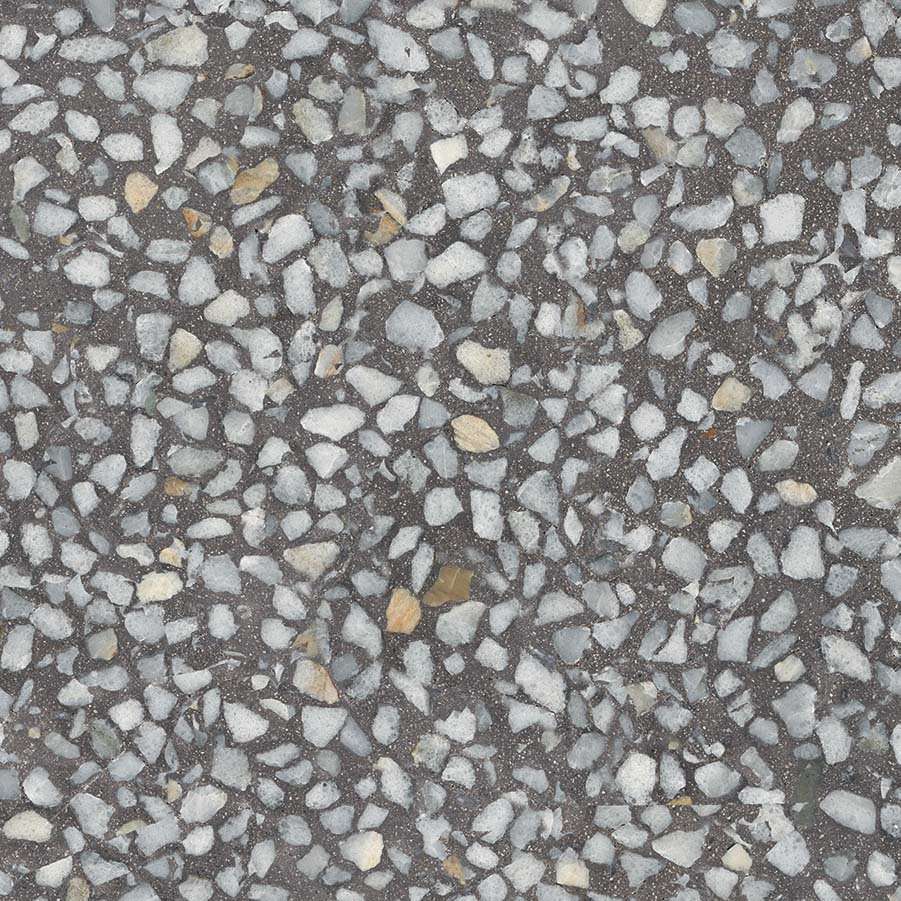 Керамогранит Vives Farnese Amalfi-R Graffito, цвет серый, поверхность матовая, квадрат, 293x293