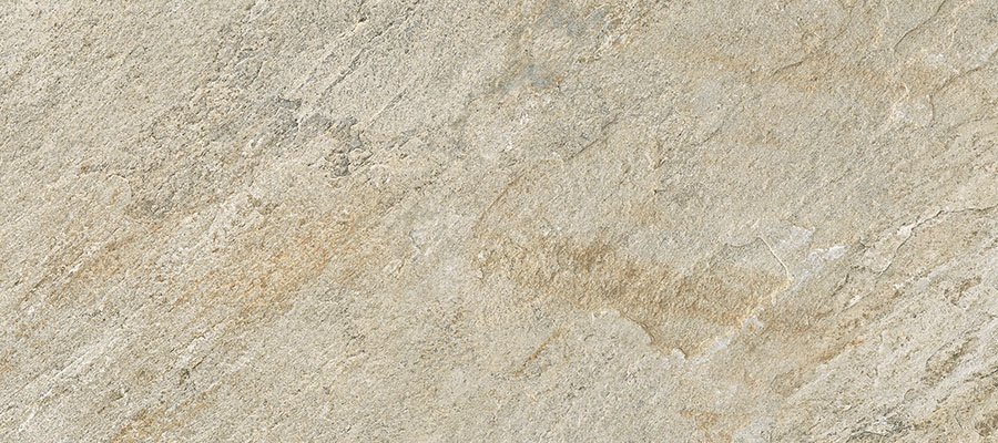 Керамогранит La Fabbrica Storm Sand Rett. 117002, цвет бежевый, поверхность матовая, прямоугольник, 800x1800
