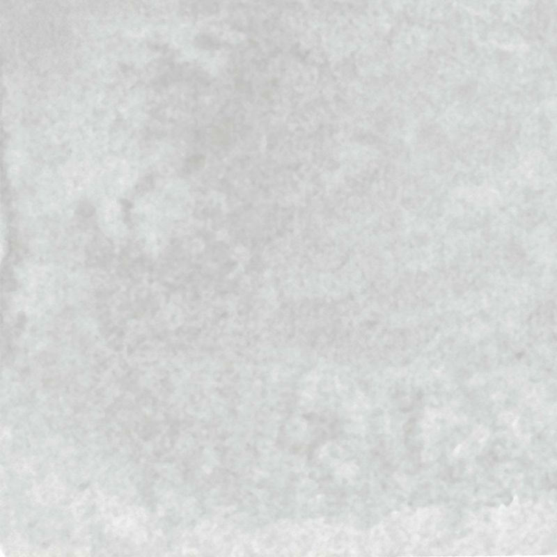 Керамическая плитка ABK Poetry Colors Pearl PF60011528, цвет серый, поверхность глянцевая, квадрат, 100x100
