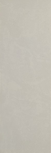 Керамическая плитка Keramex Rev. Nordkap Воne, цвет серый, поверхность глянцевая, прямоугольник, 200x600