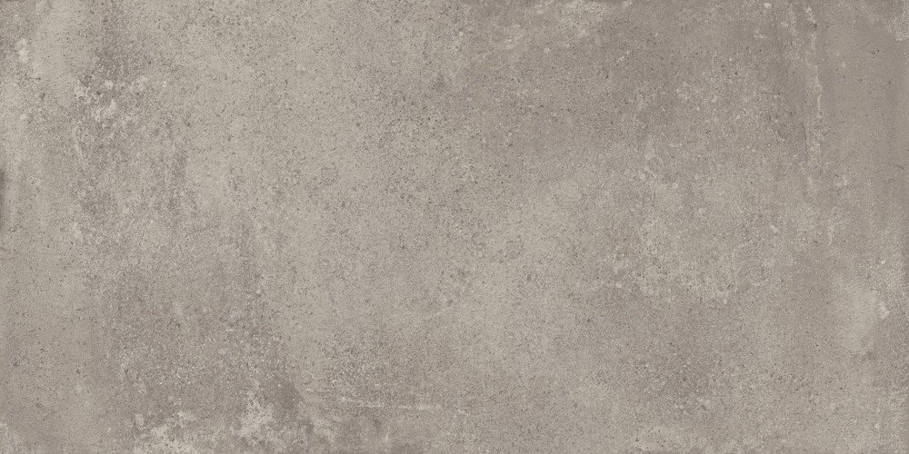 Керамогранит ABK Unika Grey Rett. UKR3415A, цвет серый, поверхность матовая, прямоугольник, 600x1200