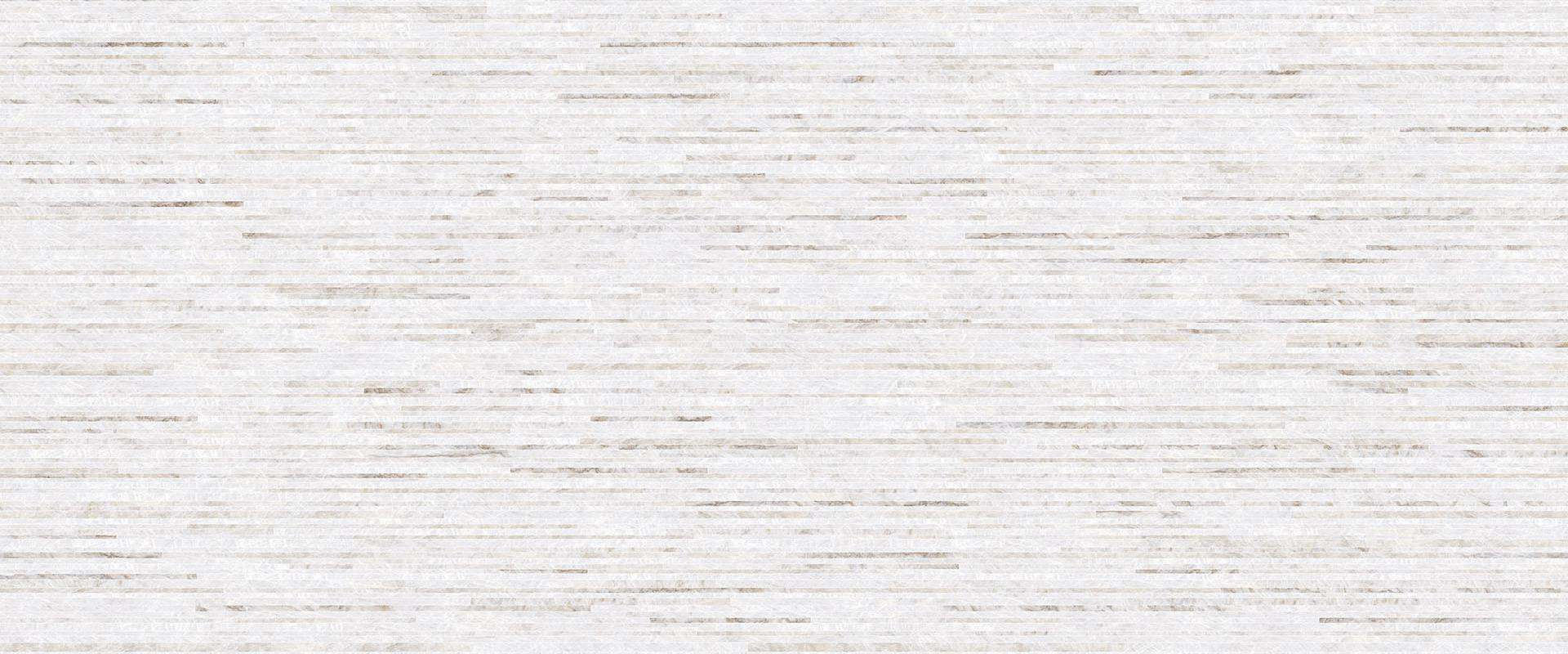 Широкоформатный керамогранит Emilceramica (Acif) Tele Di Marmo Reloaded Doghe Quarzo Kandinsky Lapp EJP6, цвет серый, поверхность лаппатированная, прямоугольник, 1200x2780