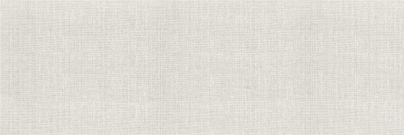 Керамическая плитка Baldocer Noah Silver, цвет серый, поверхность матовая, прямоугольник, 400x1200