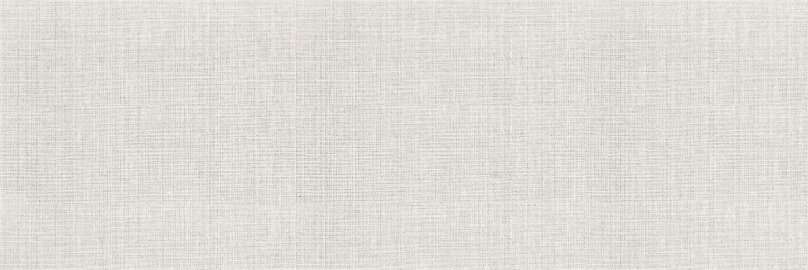 Керамическая плитка Baldocer Noah Silver, цвет серый, поверхность матовая, прямоугольник, 400x1200