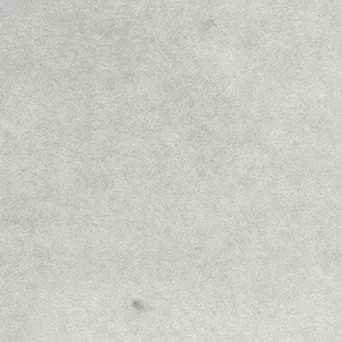 Вставки Equipe Kasbah Taco Amber Grey Matt 28986, цвет серый, поверхность матовая, квадрат, 32x32