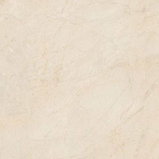 Керамогранит Floor Gres Biotech Crema Stone Nat 779221, цвет слоновая кость, поверхность натуральная, квадрат, 600x600